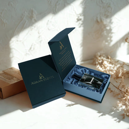 Thor Inspired By  Dunhill Desire