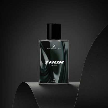 Thor Inspired By  Dunhill Desire