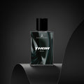 Thor For Men Eau De Perfume 50ML